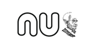 NU 