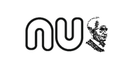 NU 